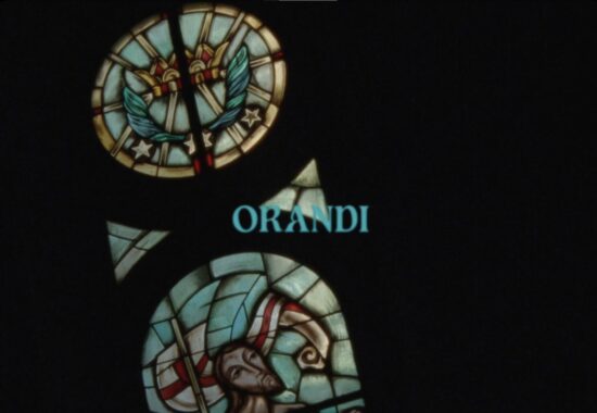 thumbmail Orandi Briac